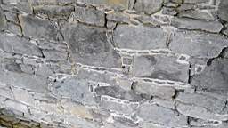 acastle
                          113385.jpg